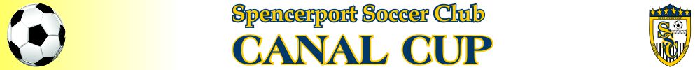 images/Spencerport Soccer Canal Cup Presale Group.gif